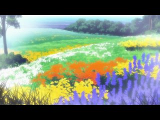 best три подружки бурная жизнь с тремя сестричками 03 из 03 2009 kanojo x kanojo x kanojo oslikt жанр хентай best