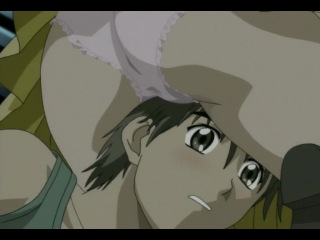 best хентай бабы за работой 2 из 2 2005 the guts ova rusancord best