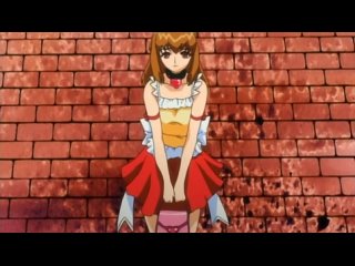 best хентай лезвие ангела 4 6 из 62001 2004rus angel blade ova 1 и 2 animegroup best