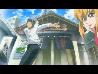 best хентай лезвие ангела 5 6 из 62001 2004rus angel blade ova 1 и 2 animegroup best