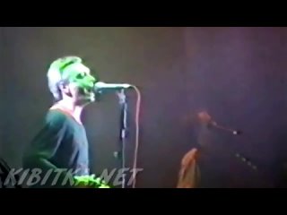 best алиса ღ 27 мая 1996 воронеж дс юбилейный голосуй или проиграешь best