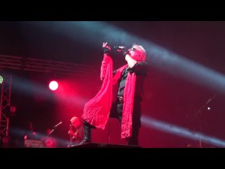 best алиса ღ повелитель блох 2 октября 2023 воронеж мтс live холл тур хххх лет best