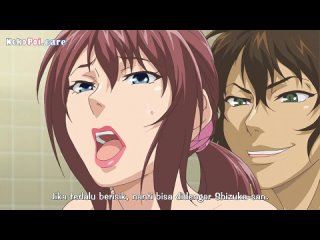 best aniki no yome san nara ore ni hamerarete hiihii itteru tokoro da yo episode 1 best
