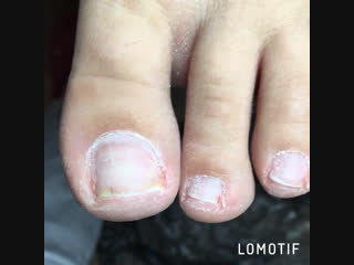 best express pedicure аппаратный комбинированный best