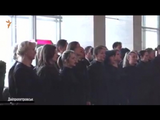 best в семи аэропортах почтили память погибших защитников дап best