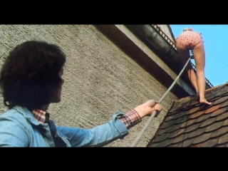 best любовь в трех измерениях liebe in drei dimensionen 1973 walter boos rus dvdrip best