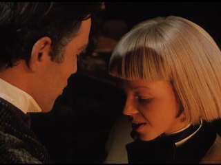best распутница lady libertine 1984 gérard kikoïne rus dvdrip best