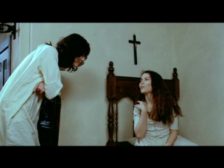 best жюстина поруганная добродетель cruel passion 1977 chris boger rus dvdrip best