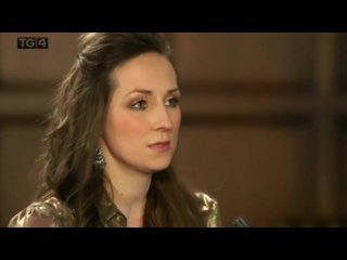 best julie fowlis gillebrìde mac ille mhaoil oran nan raiderslive best