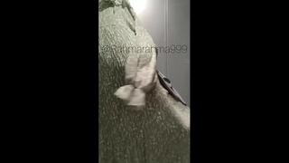 best bokep indo viral jilbab toge colmek squirt di atas alkitab rahma mp4 best