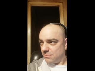 best mere vid 20191021 004335 mp4 best