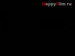 best школа стриптиза том 2 школа стриптиза удивить любимого человека сделать самый оригинальный подарок разнообразить best