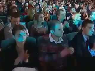 best вечерний квартал секс в большой политике best