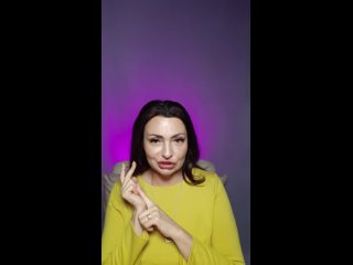best научись управлять своей реальностью best