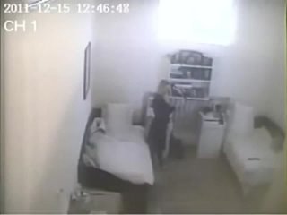 best юлия тимошенко в тюрьме запись скрытой камерой best