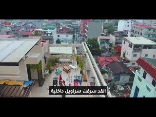 best lovely ladies dormitory ep3 2022 2 best