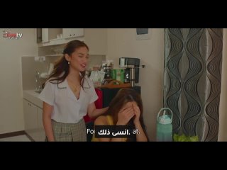 best lovely ladies dormitory ep4 2022 2 best