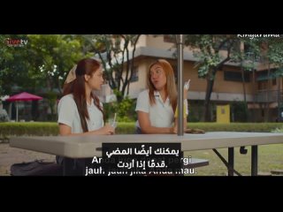 best lovely ladies dormitory ep5 2022 2 best