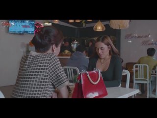 best lovely ladies dormitory ep6 2022 2 best