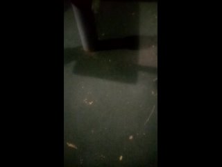 best лентяй занимаюсь редко но метко типо талантливо best