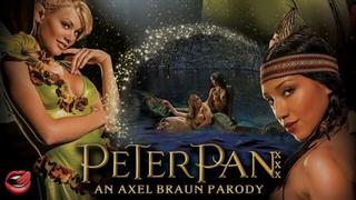 best com фильм для взрослых питер пэн ххх пародия peter pan xxx an alex braun parody 2015 год best