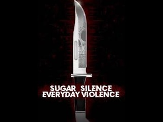 best американский фильм ужасов деньги молчание и ежедневные истязания sugar silence and everyday porn 2022 год best