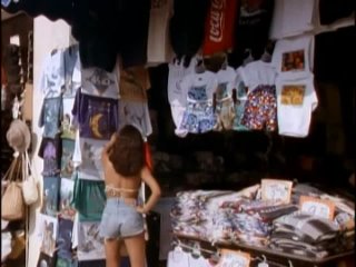 best hard time другая реальность тяжелые времена 1996 best