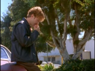 best losing control потеря контроля 1998 best
