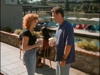best secret needs тайные мечты секретные нужды 2001 best