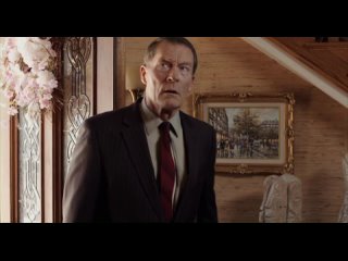 best paranormal sexperiments паранормальные сексперименты 2016 hdrip 720p eng best