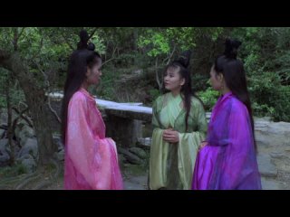 best эротическая история призраков liu jai yim taam erotic ghost story 1990 bdremux 1080p best