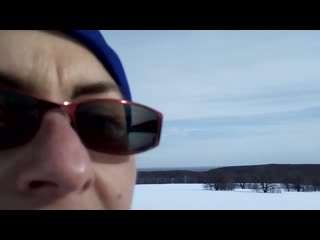 best 7 марта к винное через вислый камень best