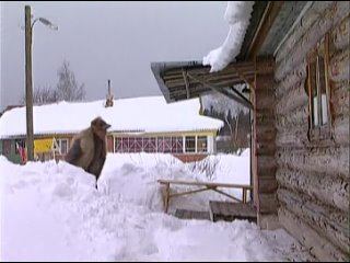 best особенности русской бани 18 год выхода 1999 комедия эротика best