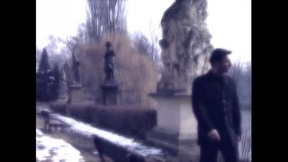 best хф с сексом навсегда порно с переводом best