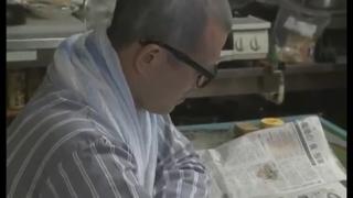 best j watch 4555 sgrs father in law japanese love story porn spankbang mp4 best