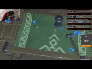 best продолжаем изучать мрачные подземелья в genshin impact best
