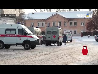 best козлы отпущения тайная жизнь матрешки mp4 best