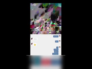 best ome tv 5 mp4 best