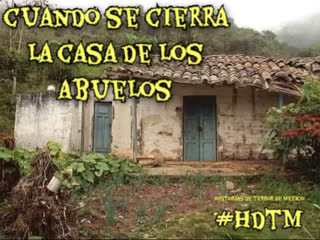 best cuando se cierra la casa de los abuelos best