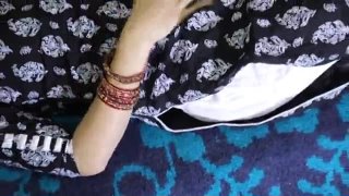 best newly married bhabhi fuck wedding first night full sex with indian big cock desi full chudai with clear hindi best