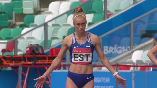 best засвет девушек в спорте гимнастика лёгкая атлетика best
