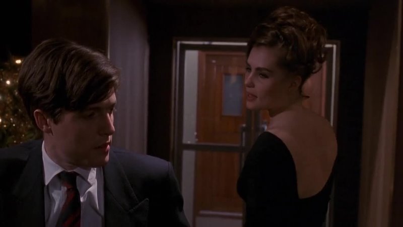 best горькая луна ᴴᴰ 1992 эротика 18 мелодрама триллер режиссёр роман полански художественный фильм смотреть кино best