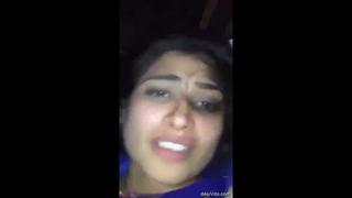 best pakistani tiktoker zoi hashmi viral video part 2 best