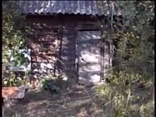 best в чем мать родила слияние с природой best