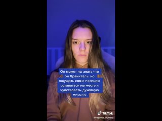 best сохраним род и родовую память с нашей земли должны уйти чужие а не мы best