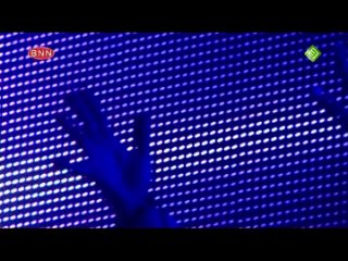 best armin van buuren miragе самое дорогое в мире танцевальное шоуконцерт в киеве best