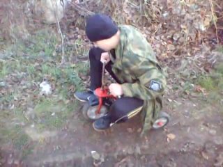 best чанда на даче с нормальными пацанами best