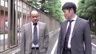 best jul 770 magic mirror ntr shocking cheating video of wife and colleague witnessed through the mirror yumi kazama best