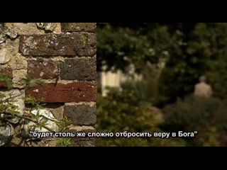 best ричард докинз гений чарльза дарвина 3 бог наносит ответный удар the genius of charles darwin 3 god strikes back best