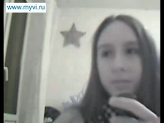 best немецкий пацанчик прикупил себе доступ на русский порно ресурс d best